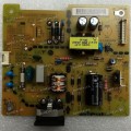 Плата БП LG 23" 1920x1080 23MB35PM-BF.AEUHJPN, 24GM77-BA, 24MB35PY (EAX64998601 (1.3), LGP-020A) Chip STR W6051S