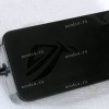 БП Asus - 19,5V 9.23A 180W 6.0x3.7x0,7mm (A17-180P1A, 0A001-00262700) (Asus Zephyrus ROG Strix TUF Gaming) NEW original