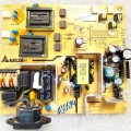 Плата БП Acer 19,0" AL1916W AS (ET.1916P.500, 2994743303, A190E2 DAC-12M030 REV: 1F, E230374) OZ964GN