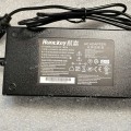БП Huntkey HDZ1201-3C REV:02 19V 6.32A 120W 7.4x5.0mm 2 pin NEW original