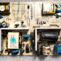Плата БП LG 17.0" 1280x1024 L1730SSNTM.ALRUR, L17MS-P (LIEN CHANG AI-0066.PCB REV:I, E177671) OZ960GN