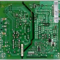 Плата БП Asus 21,5" C422AQ PW BOARD(LGD)_ES7.0 QISDA 5E.2VB02.006 LMT monitor (04020-01800800, 4H.2VB02.A00)