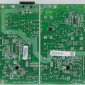 Плата БП Asus 27,0" MG278Q POWER BOARD TPV PLPCFD561UQXW LMT monitor (04020-01860100, 715G6820-P02-000-001R)