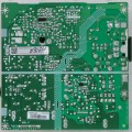 Плата БП Asus 28,0" PB287QR POWER BOARD TPV PLPCDD371UQXV LMT monitor (04020-01310300, 715G5665-P01-001-003E)