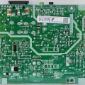 Плата БП Asus 23,8" VA24DQLB POWER BOARD QISDA 5E.4L002.001 LMT monitor (04020-03360100, 4H.3CS02.A00)