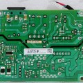 Плата БП Asus 24,0" VG248QE POWER BOARD(AUO) QISDA 5E.1YD02.001 LMT monitor (04020-00860100, 4H.1YD02.A00)