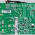 Плата БП Asus 27,0" VP278 POWER BOARD(IDC C4) TPV PLPCGC553UQXC LMT monitor (04020-01850700, 715G6503-P03-011-001R)