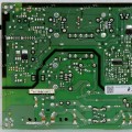 Плата БП Asus 27,0" VS278Q PW BD(CMI L30 C4) QISDA 5E.1T402.009 LMT monitor (04020-00731300, 4H.1T402.A00)