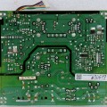 Плата БП Asus 27,0" VS278H POWER BOARD(CMI L30 QISDA 5E.1T402.006 LMT monitor (04020-00730700, 4H.1T402.A00)