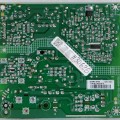 Плата БП Asus 23,6" VS247NR POWER BD(IDC C5) TPVPLPCGD421GYXG LMT monitor (04020-00025400, 715G6994-P01-000-001E)