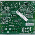 Плата БП Asus 23,6" VS247NR POWER BRD(TPV421GY TPV PLPCFD421GYXA LMT monitor (04020-00024100, 715G6994-P01-000-001E)
