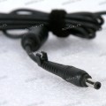 БП Asus - 19V 6.32A 120W 5.5x2.5mm (Asus, Lenovo IdeaPad, MSI, Toshiba) (0A001-00920000, 0A001-00061200, ADP-120RH B, A15-120P1A) TPV 380GLA19571DE2000B LMT PG349Q ADAPTER (M02) NEW original