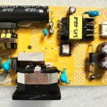 Плата БП Asus 15,6" VT168N ADAPTER BOARD LMT monitor TPV ADPCF1902AD6 (04020-02220200, 715G7922-P01-000-001M)
