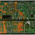 Плата БП LG 42LM640, 42LM640S, 42LM640T, 42LM660, 42LM669, 42LM670, 47LM640, 47LM640T, 47LM660, 47LM669, 47LM670 (EAY62608903, EAX64744204(1.3), LGP4247L-12LPB-3PM, PLDF-L103C, 3PAGC10103A-R,  68709D0006B, 6709900016, LGLP2637HEP)