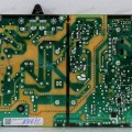 Плата БП LG 32LF550, 32LF650V, 32LF652V, 32LF653V (EAY63630201, EAX66171501(2.1), LGP32D-15CH1, LGP32DI-15CH1, 32LF63)