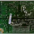 Плата БП LG 22LS4D (EAY38520201, YP1922-4L Rev1.4)