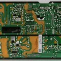 Плата БП LG 55LA790V (EAY62811001, LGP55-11LPB, EAX64905801(1.8), 3PCR00114A)