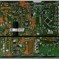 Плата БП LG 55LB730V, 55LB690V, 55LB675V, 55LB673V, 55LB671V (EAY63073001, EAX65424001(2.2), LGP55K-14LPB)