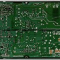 Плата БП LG 32LD550-UB (EAY60869102, EAX61124201/16, LGP32-10LF 37 42)