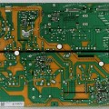 Плата БП LG 32CE3300 (EAY61770201, LGP3237-10Y, 3PAGC10033A-R, PSLC-L002A)