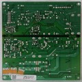 Плата БП LG 32LS3400 (EAY62770401, EAX64560501(1.7) REV 1.1, LGP32F-12P)