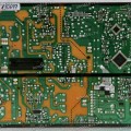 Плата БП LG *LM660, 42LM660, 42LM660T, 42LM669, 42LM669S, 47LM660T, 47LM670 (EAY62608902, EAX64744201(1.3), LGP4247L-12LPB-3P)
