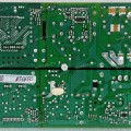 Плата БП LG 32LD320 (EAY61209901, EAX62106801/1, LGP32-10PI)
