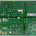 Плата БП LG 26LH200H, 26LH250C, 26LK330, 32LD320B, 32LD320H, 32LH200H, 32LH250C, 32LK330, 32LK430, 32LK450, 32LK451, 32LK455, 32LK469C, 32LK530, 32LK551 (EAY62308801, EAY62308802, EAX62106803/1, EAX63985401/5, EAX63985401/6, LGP32-10PK, LGP32-11P)