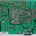 Плата БП LG W2234S-BN (ILPI-091 REV:A, ILPI-091 V2234, EAY59489701, 491441400100R, E59670)