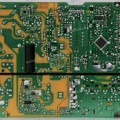 Плата БП LG 60GB7800-CC, 65GB7200-CA, 60LB680V, 60LB720V-ZG.ARUWLH, 60LB730V, 60LB730V-ZE, 60LY970H-UA, 65LB730V, 65LB730V-TV (EAY63073101, EAX65429201(1.6), EAX65429201(1.8), LGP6065-14LPB)