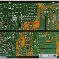 Плата БП LG 39LN5300-UB, 39LN540V, 39LN549E-UA, 39LN5700-UH, 39LA620V (EAY62810401, LGP3739-13PL1, EAX64905301(2.3))