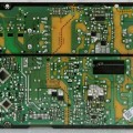 Плата БП LG 42LA660, 47LA662V, 47LA6900-UA, 47LA6900-UD, 47LA7400-UD, 47GA7900-UA, 47LP870H-UA (EAY62810901, EAX64905701(2.5), LGP4247-13LPB)