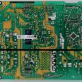 Плата БП LG 42UB828V, 42UB820V (EAY63250101, EAX65727601(1.7), LGP42-14UL6)