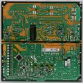 Плата БП LG 42LM761T (EAY62512702, EAX64744101 (1.3), LGP4247H-12LPB-3P)