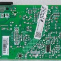 Плата БП Asus 21,5" VP228HE POWER BOARD TPV PLPCGB471KQQP (04020-01994100, 715G6930-P05-000-001R) Z9998MGN Плата БП Asus 21,5" VP228HE POWER BOARD TPV PLPCGB471KQQP (04020-01994100, 715G6930-P05-000-001R) Z9998MGN