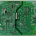Плата БП Asus 23,0" C423AQ POWER BOARD(SEC) QISDA 5E.2WQ02.001 (04020-01910200, 4H.2WQ02.A00) QIS98AGN