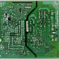 Плата БП Asus 24,1" C624BQ POWER BOARD QISDA 5E.32K02.001 (04020-02030400, 4H.2WQ02.A00) QIS98AGN Плата БП Asus 24,1" C624BQ POWER BOARD QISDA 5E.32K02.001 (04020-02030400, 4H.2WQ02.A00) QIS98AGN
