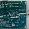 Плата БП Asus 23,8" VG249HGE (4H.5VV02.A00, 5E5VV02001) MP3375