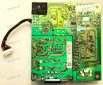 Плата БП Samsung 19,0" 1280x1024 920N N LS19MJAKSZ/EDC (BN91-01015A, FSP035-2PI01, BN44-00082B, 3BS0061213GP)