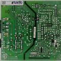 Плата БП Asus LMT C424AQ POWER BOARD_ES 7.0 QISDA 5E.2WR02.007 (Asus p/n: 04020-02021300, 4H.2WQ02.A00) Chips OIS98ACN Плата БП Asus LMT C424AQ POWER BOARD_ES 7.0 QISDA 5E.2WR02.007 (Asus p/n: 04020-02021300, 4H.2WQ02.A00) Chips OIS98ACN
