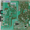 Плата БП Asus LMT PA238Q PW BOARD (LGD SLN1) TPV PLPCED531GQXY (Asus p/n: 04020-00500800, 715G4832-P02-001-003H) Chips OZ9997GN Плата БП Asus LMT PA238Q PW BOARD (LGD SLN1) TPV PLPCED531GQXY (Asus p/n: 04020-00500800, 715G4832-P02-001-003H) Chips OZ9997GN
