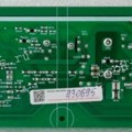 Плата БП Asus LMT PA27AC POWER BOARD(ES8) QSD/5E.3F202.011 (Asus p/n: 04020-02771400, 4H.3F202.A00) Chips TEA19161T Плата БП Asus LMT PA27AC POWER BOARD(ES8) QSD/5E.3F202.011 (Asus p/n: 04020-02771400, 4H.3F202.A00) Chips TEA19161T