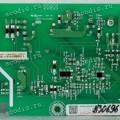 Плата БП Asus LMT PA329C POWER BOARD QISDA 5E.4AU02.001 (Asus p/n: 04020-02190500, 4H.4AU02.A00) Chips Плата БП Asus LMT PA329C POWER BOARD QISDA 5E.4AU02.001 (Asus p/n: 04020-02190500, 4H.4AU02.A00) Chips