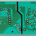 Плата БП Asus LMT PB247 POWER BOARD QISDA 5E.42N02.001 (Asus p/n: 04020-02960100, 4H.42N02.A00) Chips OZ9998AGN Плата БП Asus LMT PB247 POWER BOARD QISDA 5E.42N02.001 (Asus p/n: 04020-02960100, 4H.42N02.A00) Chips OZ9998AGN