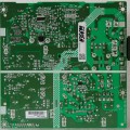 Плата БП Asus LMT PB287Q(C) POWER BOARD TPV PLPCFD371UQXV (Asus p/n: 04020-01310800, 715G5665-P02-001-003S) Chips OZ9998MGN Плата БП Asus LMT PB287Q(C) POWER BOARD TPV PLPCFD371UQXV (Asus p/n: 04020-01310800, 715G5665-P02-001-003S) Chips OZ9998MGN