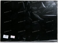 13.0 inch HP ELITE X2 1013 G3 (LP130QP1-SPC1 + тач) черный с рамкой 3000x2000 LED slim NEW