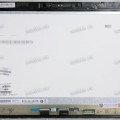 15.6 inch HP ZBOOK 15U G5 (B156HAN02.3 + тач) с рамкой 1920x1080 LED  new