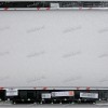 Верх. кр. рамка HP ProBook 445R G6 чёрная матовая (L44561-001, HB1921, EAX8J00201A)