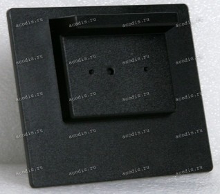 Подставка для Asus E810 (13PX0051AP0501)