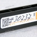 HDD SATA HOLDER Asus VC65R (13MS00P1P14011)